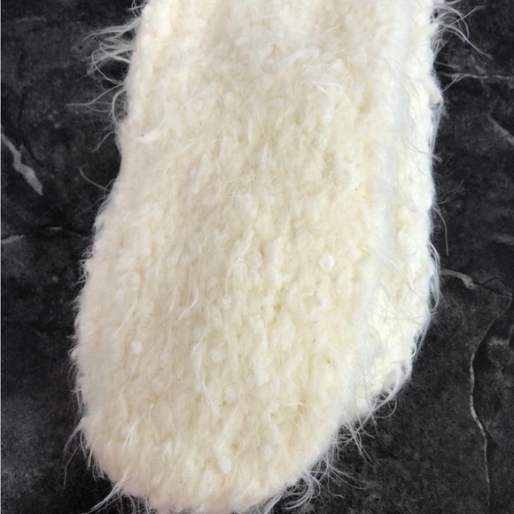 Cuddle duds fuzzy mitts - Picture 8 of 8